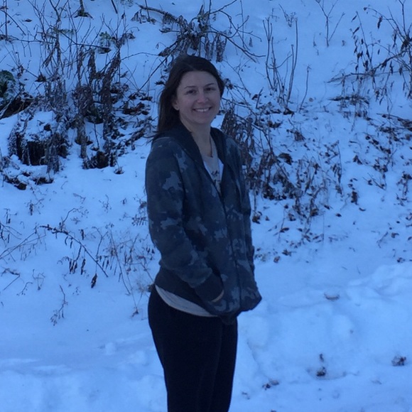 nikkihill_61988